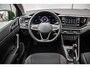 Volkswagen Taigo 1.0 TSI 110pk Life | Achteruitrijcamera | Cruise Control Adaptief | Apple Carplay/Android Auto