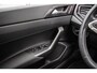 Volkswagen Taigo 1.0 TSI 110pk Life | Achteruitrijcamera | Cruise Control Adaptief | Apple Carplay/Android Auto