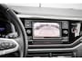Volkswagen Taigo 1.0 TSI 110pk Life | Achteruitrijcamera | Cruise Control Adaptief | Apple Carplay/Android Auto
