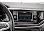 Volkswagen Taigo 1.0 TSI 110pk Life | Achteruitrijcamera | Cruise Control Adaptief | Apple Carplay/Android Auto