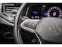 Volkswagen Taigo 1.0 TSI 110pk Life | Achteruitrijcamera | Cruise Control Adaptief | Apple Carplay/Android Auto