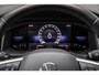 Volkswagen Taigo 1.0 TSI 110pk Life | Achteruitrijcamera | Cruise Control Adaptief | Apple Carplay/Android Auto