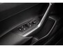 Volkswagen Taigo 1.0 TSI 110pk Life | Achteruitrijcamera | Cruise Control Adaptief | Apple Carplay/Android Auto