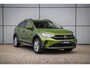 Volkswagen Taigo 1.0 TSI 110pk Life | Achteruitrijcamera | Cruise Control Adaptief | Apple Carplay/Android Auto