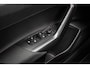 Volkswagen Taigo 1.0 TSI 110pk Life | Achteruitrijcamera | Cruise Control Adaptief | Apple Carplay/Android Auto