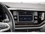 Volkswagen Taigo 1.0 TSI 110pk Life | Achteruitrijcamera | Cruise Control Adaptief | Apple Carplay/Android Auto