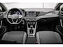 Volkswagen Taigo 1.0 TSI 110pk Life | Achteruitrijcamera | Cruise Control Adaptief | Apple Carplay/Android Auto