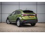 Volkswagen Taigo 1.0 TSI 110pk Life | Achteruitrijcamera | Cruise Control Adaptief | Apple Carplay/Android Auto