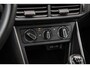 Volkswagen Taigo 1.0 TSI 110pk Life | Achteruitrijcamera | Cruise Control Adaptief | Apple Carplay/Android Auto