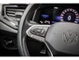 Volkswagen Taigo 1.0 TSI 110pk Life | Achteruitrijcamera | Cruise Control Adaptief | Apple Carplay/Android Auto