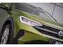 Volkswagen Taigo 1.0 TSI 110pk Life | Achteruitrijcamera | Cruise Control Adaptief | Apple Carplay/Android Auto