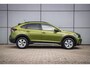 Volkswagen Taigo 1.0 TSI 110pk Life | Achteruitrijcamera | Cruise Control Adaptief | Apple Carplay/Android Auto