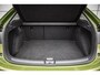 Volkswagen Taigo 1.0 TSI 110pk Life | Achteruitrijcamera | Cruise Control Adaptief | Apple Carplay/Android Auto