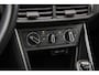 Volkswagen Taigo 1.0 TSI 110pk Life | Achteruitrijcamera | Cruise Control Adaptief | Apple Carplay/Android Auto