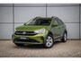 Volkswagen Taigo 1.0 TSI 110pk Life | Achteruitrijcamera | Cruise Control Adaptief | Apple Carplay/Android Auto