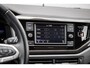 Volkswagen Taigo 1.0 TSI 110pk Life | Achteruitrijcamera | Cruise Control Adaptief | Apple Carplay/Android Auto