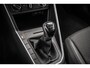 Volkswagen Taigo 1.0 TSI 110pk Life | Achteruitrijcamera | Cruise Control Adaptief | Apple Carplay/Android Auto