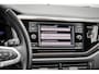 Volkswagen Taigo 1.0 TSI 110pk Life | Achteruitrijcamera | Cruise Control Adaptief | Apple Carplay/Android Auto