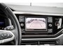 Volkswagen Taigo 1.0 TSI 110pk Life | Achteruitrijcamera | Cruise Control Adaptief | Apple Carplay/Android Auto