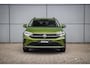 Volkswagen Taigo 1.0 TSI 110pk Life | Achteruitrijcamera | Cruise Control Adaptief | Apple Carplay/Android Auto