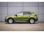 Volkswagen Taigo 1.0 TSI 110pk Life | Achteruitrijcamera | Cruise Control Adaptief | Apple Carplay/Android Auto