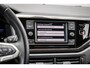 Volkswagen Taigo 1.0 TSI 110pk Life | Achteruitrijcamera | Cruise Control Adaptief | Apple Carplay/Android Auto