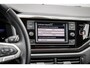 Volkswagen Taigo 1.0 TSI 110pk Life | Achteruitrijcamera | Cruise Control Adaptief | Apple Carplay/Android Auto