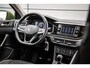 Volkswagen Taigo 1.0 TSI 110pk Life | Achteruitrijcamera | Cruise Control Adaptief | Apple Carplay/Android Auto