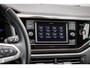 Volkswagen Taigo 1.0 TSI 110pk Life | Achteruitrijcamera | Cruise Control Adaptief | Apple Carplay/Android Auto