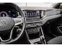 Volkswagen Taigo 1.0 TSI 110pk Life | Achteruitrijcamera | Cruise Control Adaptief | Apple Carplay/Android Auto