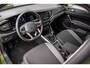 Volkswagen Taigo 1.0 TSI 110pk Life | Achteruitrijcamera | Cruise Control Adaptief | Apple Carplay/Android Auto