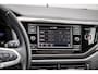 Volkswagen Taigo 1.0 TSI 110pk Life | Achteruitrijcamera | Cruise Control Adaptief | Apple Carplay/Android Auto