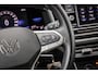 Volkswagen Taigo 1.0 TSI 110pk Life | Achteruitrijcamera | Cruise Control Adaptief | Apple Carplay/Android Auto