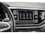 Volkswagen Taigo 1.0 TSI 110pk Life | Achteruitrijcamera | Cruise Control Adaptief | Apple Carplay/Android Auto