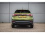 Volkswagen Taigo 1.0 TSI 110pk Life | Achteruitrijcamera | Cruise Control Adaptief | Apple Carplay/Android Auto