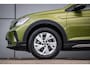 Volkswagen Taigo 1.0 TSI 110pk Life | Achteruitrijcamera | Cruise Control Adaptief | Apple Carplay/Android Auto