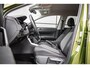 Volkswagen Taigo 1.0 TSI 110pk Life | Achteruitrijcamera | Cruise Control Adaptief | Apple Carplay/Android Auto