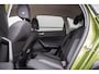 Volkswagen Taigo 1.0 TSI 110pk Life | Achteruitrijcamera | Cruise Control Adaptief | Apple Carplay/Android Auto