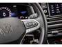 Volkswagen Taigo 1.0 TSI 110pk Life | Achteruitrijcamera | Cruise Control Adaptief | Apple Carplay/Android Auto