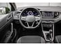 Volkswagen Taigo 1.0 TSI 110pk Life | Achteruitrijcamera | Cruise Control Adaptief | Apple Carplay/Android Auto