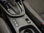 Toyota Yaris Cross 1.5 Hybrid 115 Dynamic Keyless / 17'' LMW / Stuur & Stuurverw / Carplay
