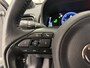 Toyota Yaris Cross 1.5 Hybrid 115 Dynamic Keyless / 17'' LMW / Stuur & Stuurverw / Carplay