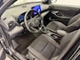 Toyota Yaris Cross 1.5 Hybrid 115 Dynamic Keyless / 17'' LMW / Stuur & Stuurverw / Carplay