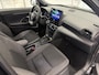 Toyota Yaris Cross 1.5 Hybrid 115 Dynamic Keyless / 17'' LMW / Stuur & Stuurverw / Carplay