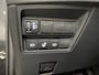 Toyota Yaris Cross 1.5 Hybrid 115 Dynamic Keyless / 17'' LMW / Stuur & Stuurverw / Carplay