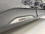 Toyota Yaris Cross 1.5 Hybrid 115 Dynamic Keyless / 17'' LMW / Stuur & Stuurverw / Carplay
