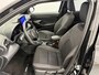 Toyota Yaris Cross 1.5 Hybrid 115 Dynamic Keyless / 17'' LMW / Stuur & Stuurverw / Carplay