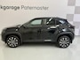 Toyota Yaris Cross 1.5 Hybrid 115 Dynamic Keyless / 17'' LMW / Stuur & Stuurverw / Carplay