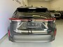 Toyota Yaris Cross 1.5 Hybrid 115 Dynamic Keyless / 17'' LMW / Stuur & Stuurverw / Carplay