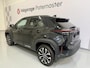 Toyota Yaris Cross 1.5 Hybrid 115 Dynamic Keyless / 17'' LMW / Stuur & Stuurverw / Carplay